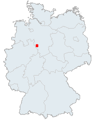 Energieberater-Energieausweis-Energieberatung Hameln